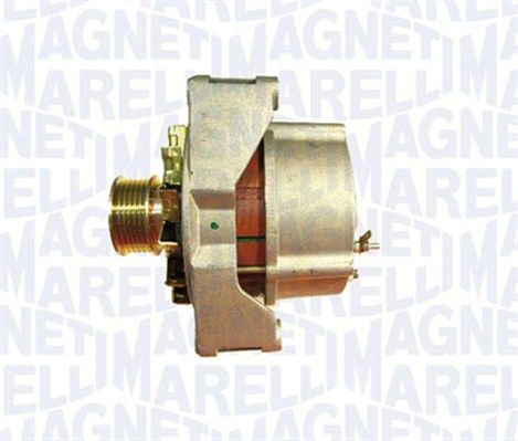 MAGNETI MARELLI Ģenerators 944390337200